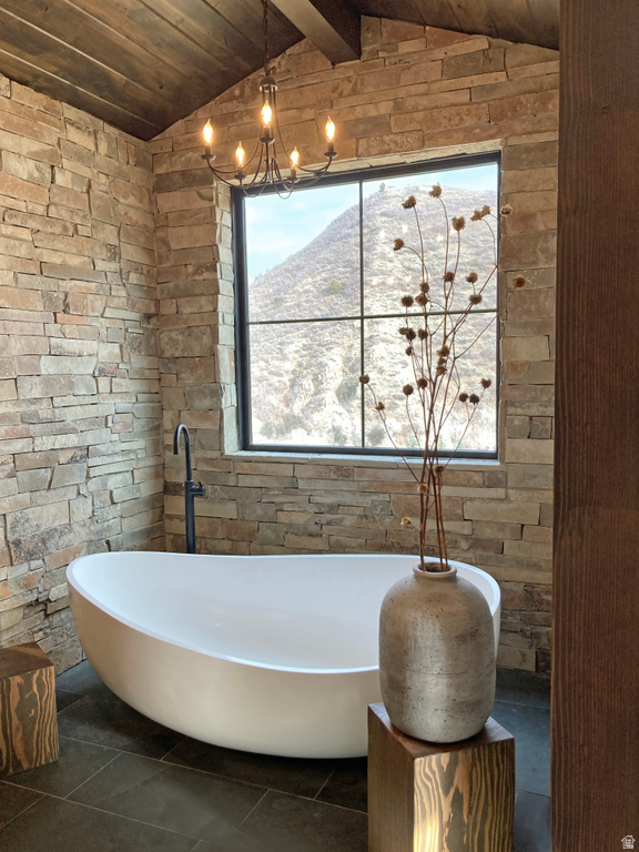 259 S MEADOW DR Springville, UT 84663