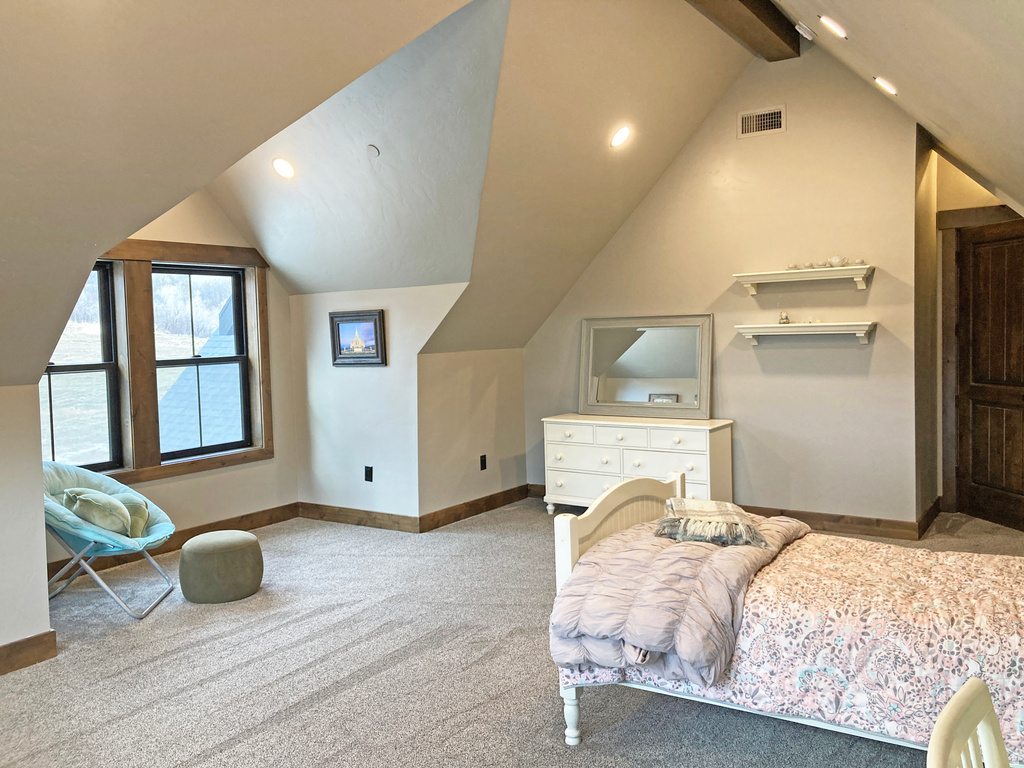 259 S MEADOW DR Springville, UT 84663