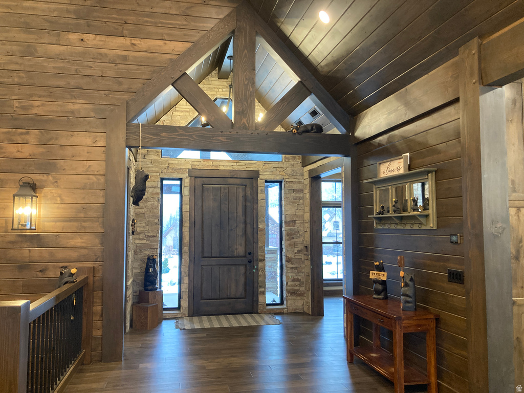 259 S MEADOW DR Springville, UT 84663