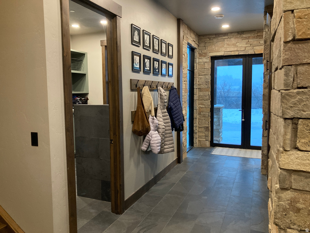 259 S MEADOW DR Springville, UT 84663