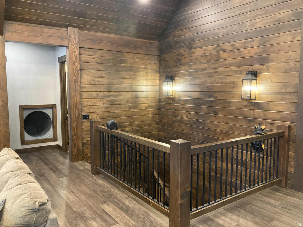 259 S MEADOW DR Springville, UT 84663