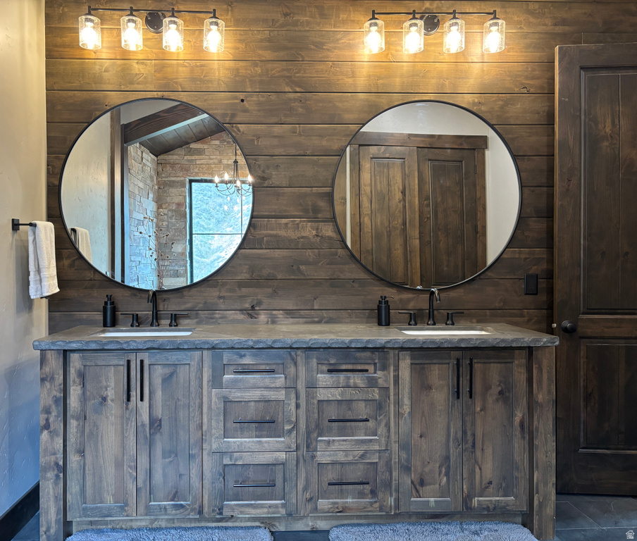 259 S MEADOW DR Springville, UT 84663