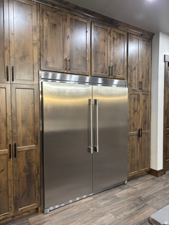 259 S MEADOW DR Springville, UT 84663