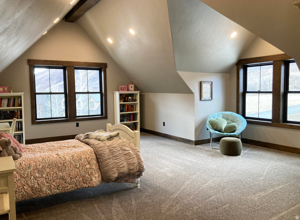 259 S MEADOW DR Springville, UT 84663