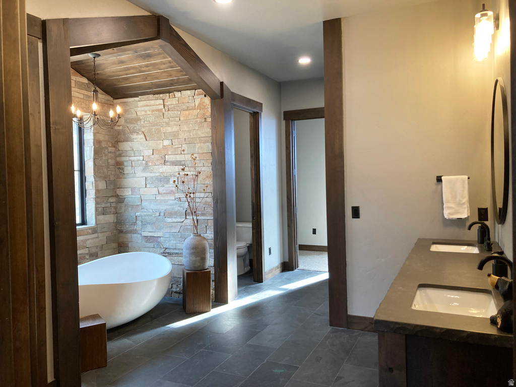 259 S MEADOW DR Springville, UT 84663