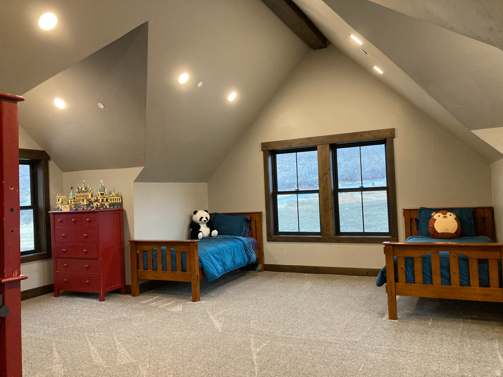 259 S MEADOW DR Springville, UT 84663