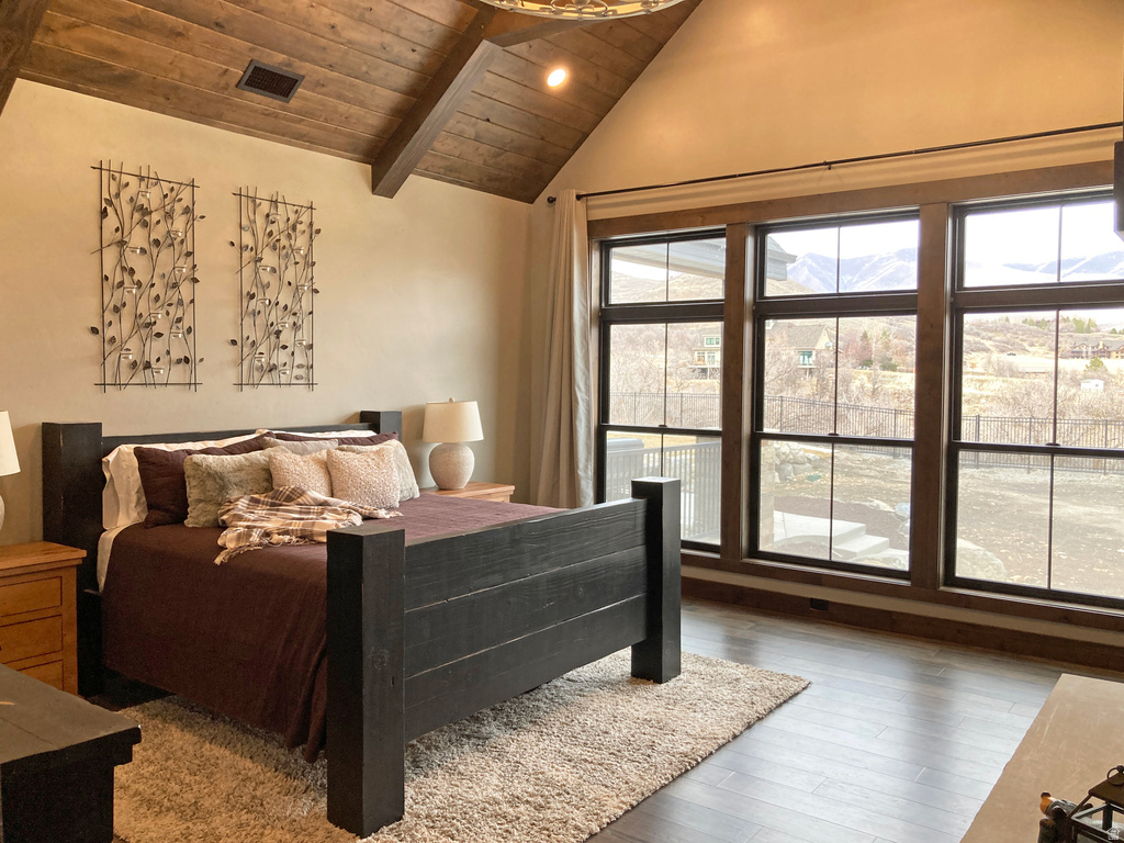 259 S MEADOW DR Springville, UT 84663