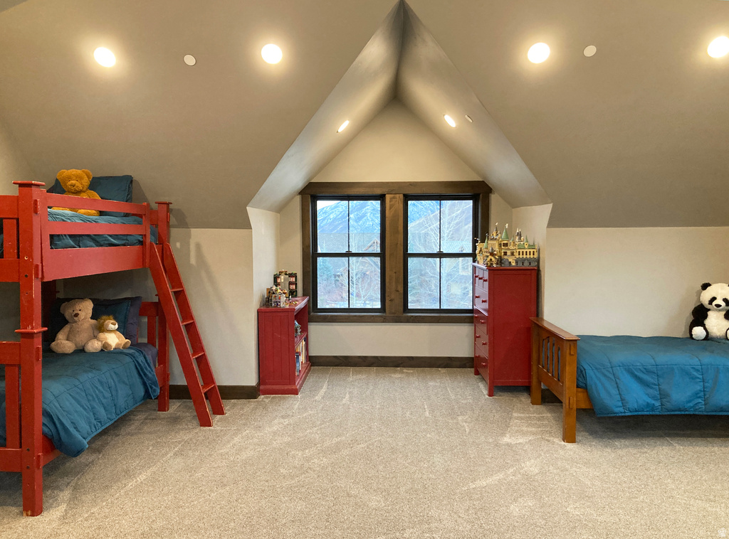 259 S MEADOW DR Springville, UT 84663