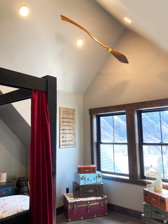 259 S MEADOW DR Springville, UT 84663