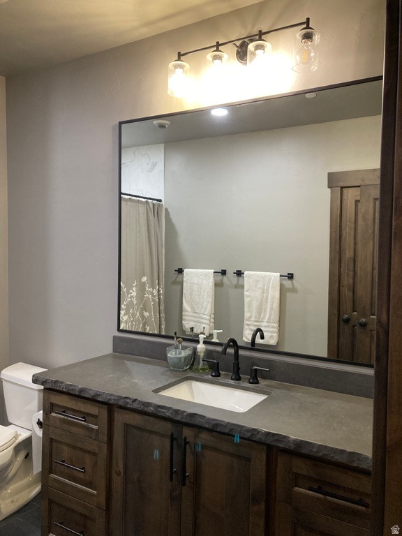 259 S MEADOW DR Springville, UT 84663