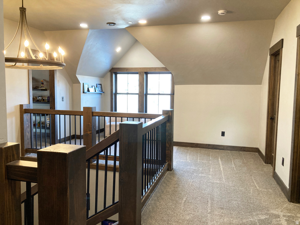 259 S MEADOW DR Springville, UT 84663