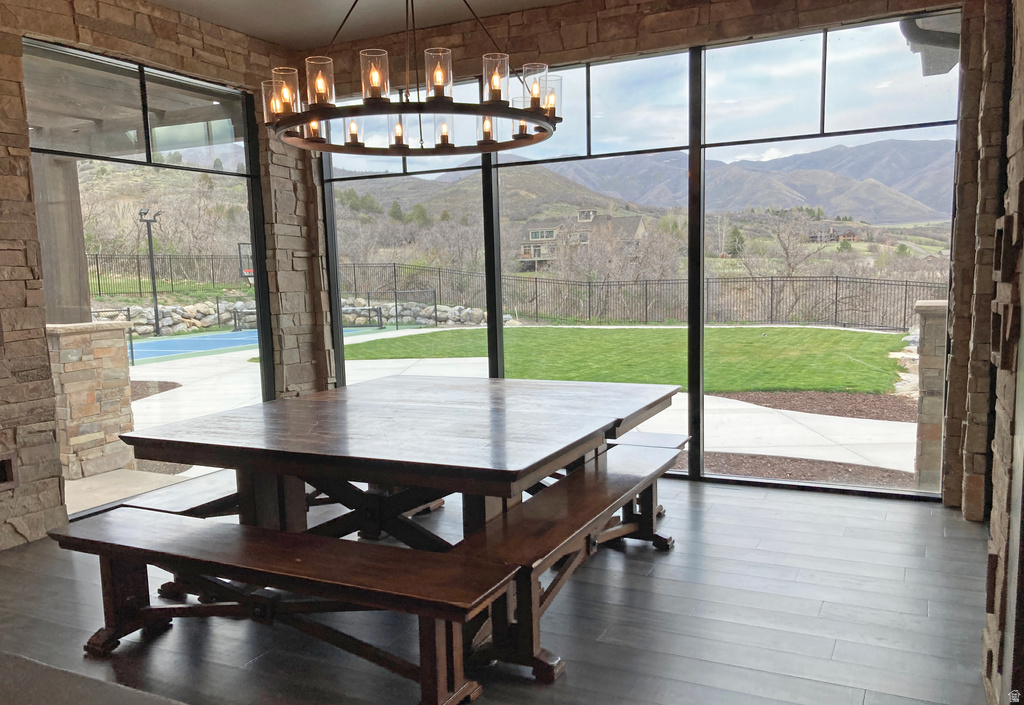 259 S MEADOW DR Springville, UT 84663