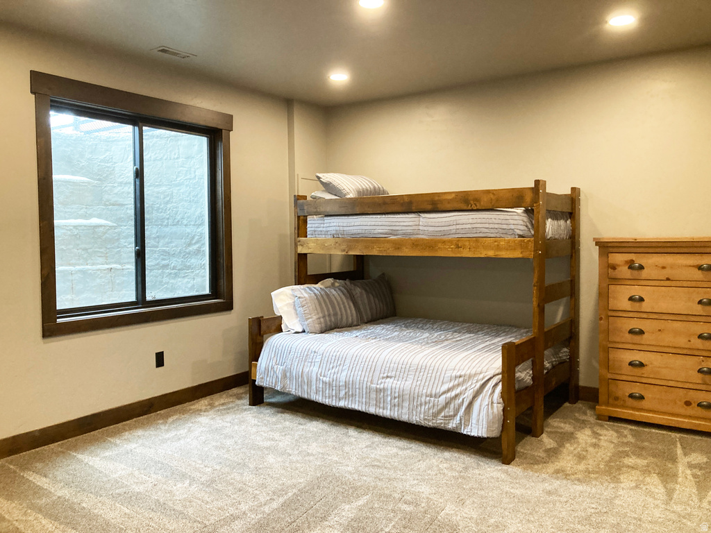 259 S MEADOW DR Springville, UT 84663