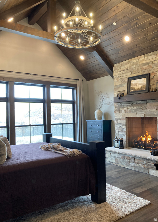 259 S MEADOW DR Springville, UT 84663