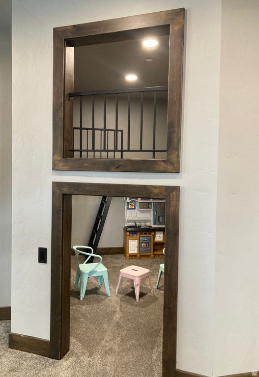 259 S MEADOW DR Springville, UT 84663