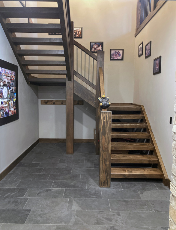 259 S MEADOW DR Springville, UT 84663