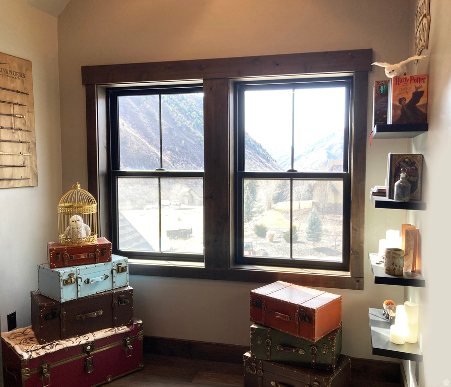 259 S MEADOW DR Springville, UT 84663