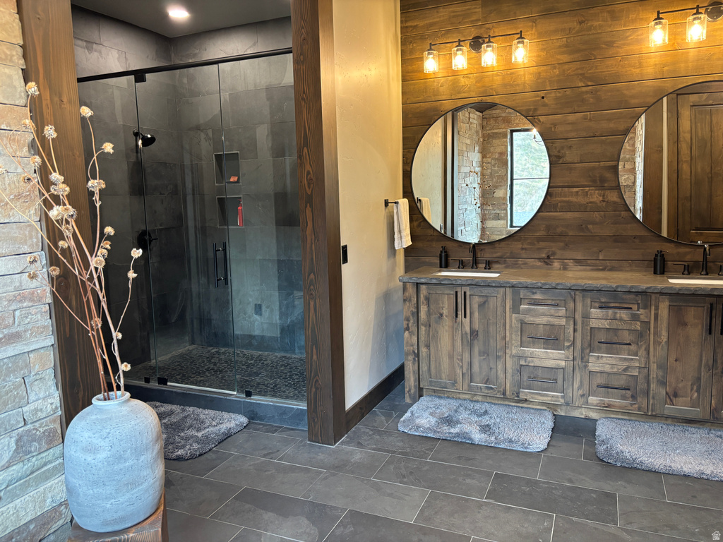 259 S MEADOW DR Springville, UT 84663