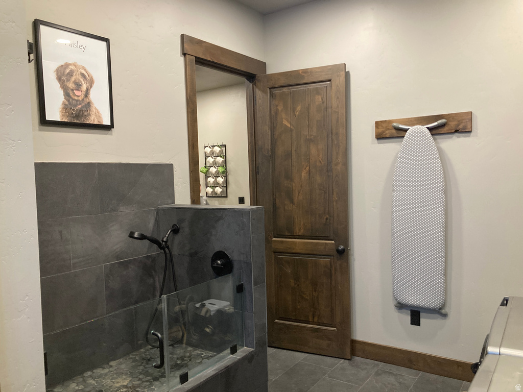 259 S MEADOW DR Springville, UT 84663