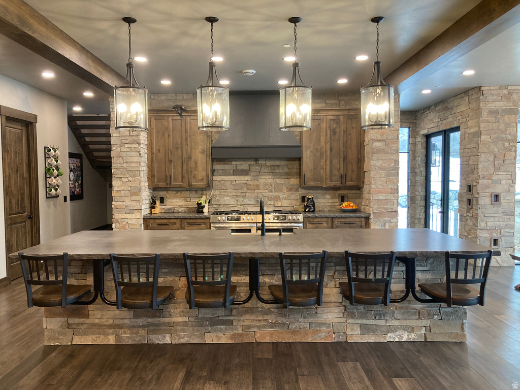 259 S MEADOW DR Springville, UT 84663