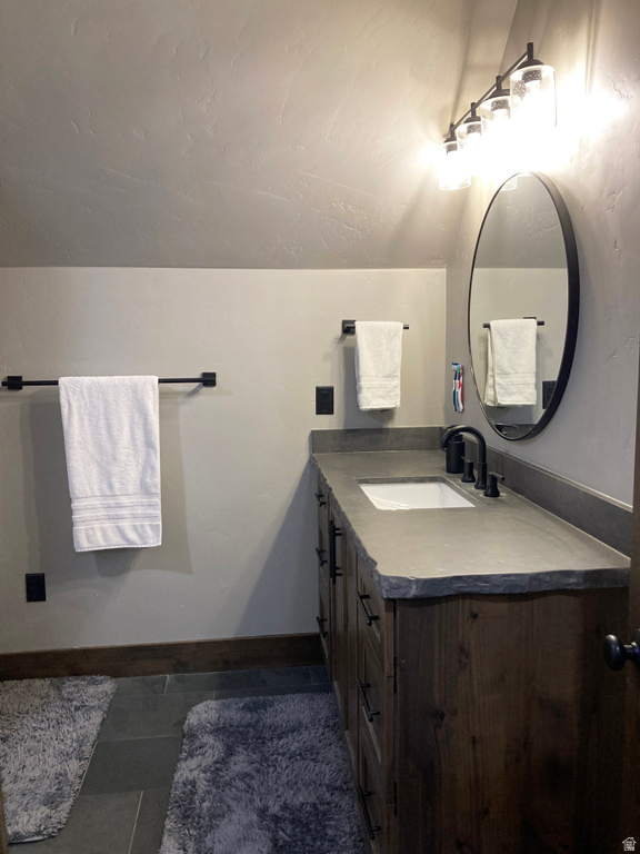 259 S MEADOW DR Springville, UT 84663