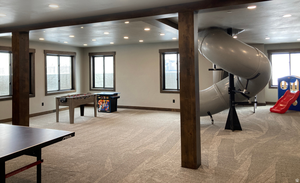 259 S MEADOW DR Springville, UT 84663