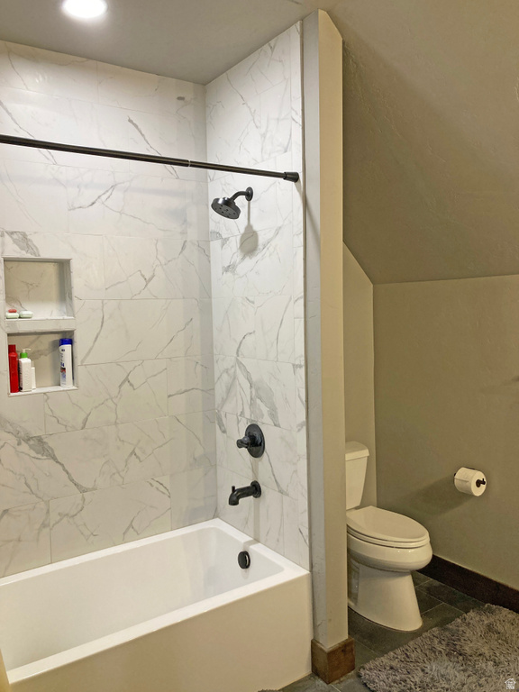 259 S MEADOW DR Springville, UT 84663