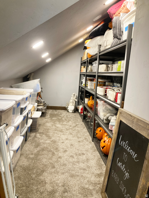 259 S MEADOW DR Springville, UT 84663