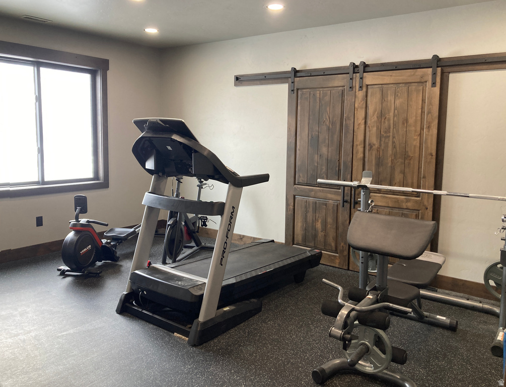 259 S MEADOW DR Springville, UT 84663