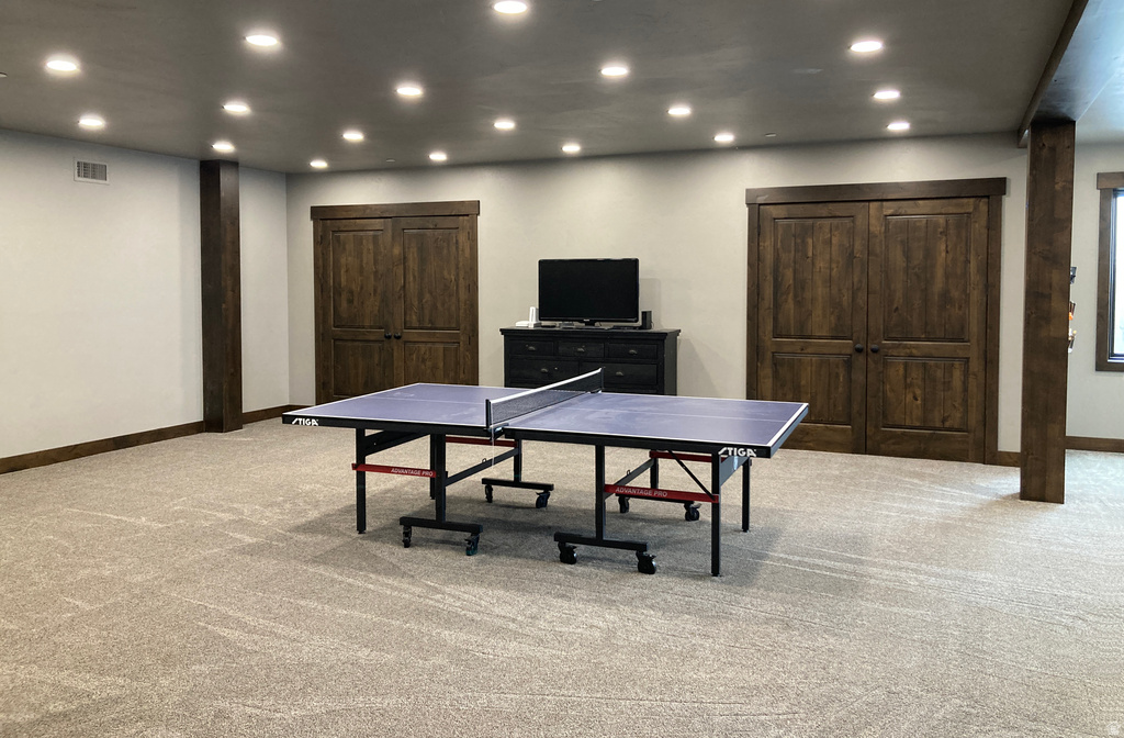 259 S MEADOW DR Springville, UT 84663