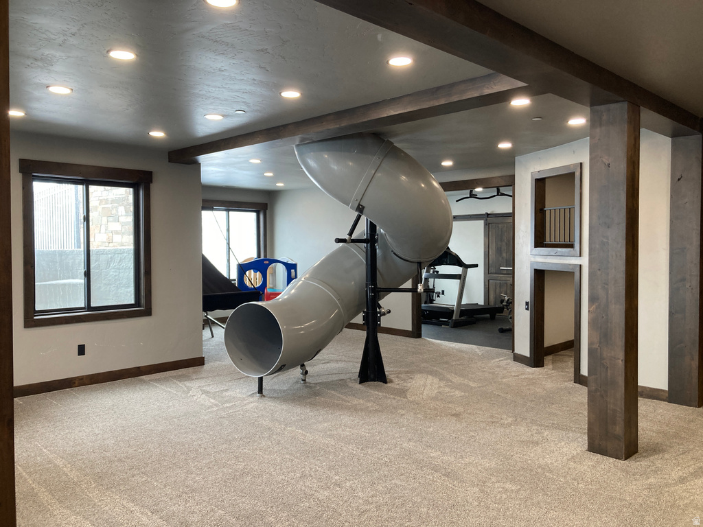 259 S MEADOW DR Springville, UT 84663