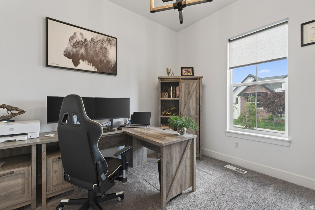 4821 W JUNIPER CIR Herriman, UT 84096