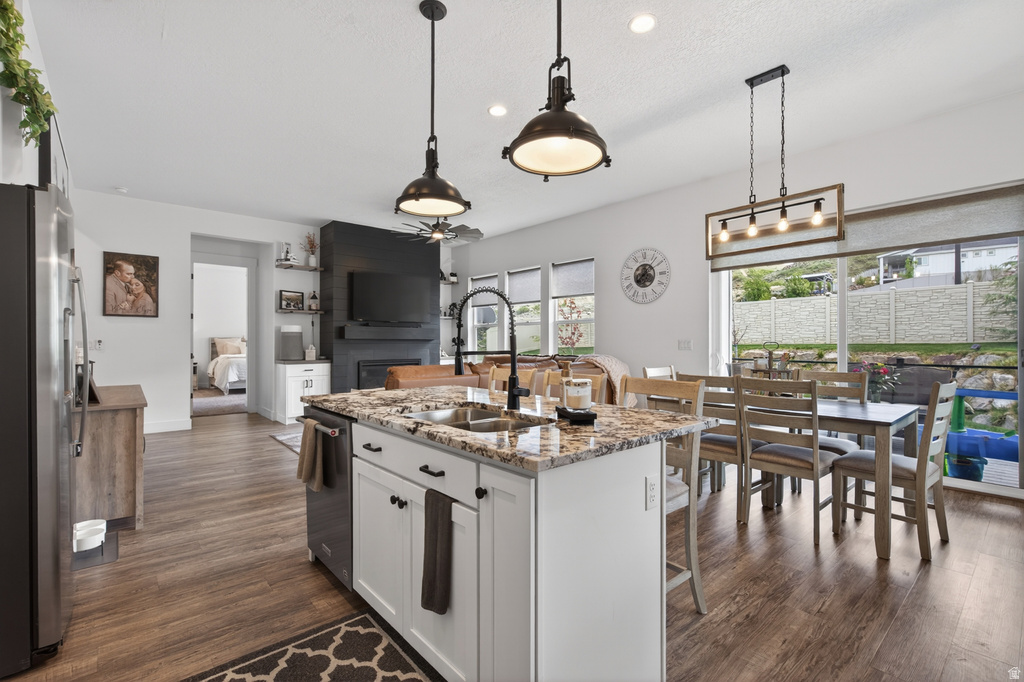 4821 W JUNIPER BEND CIR Herriman, UT 84096