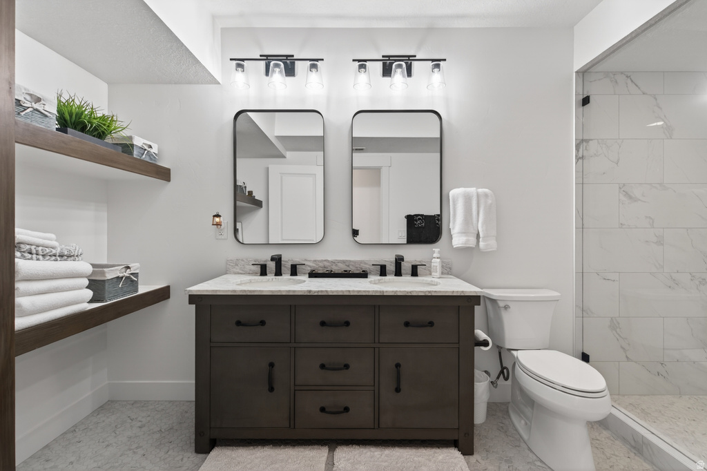 4821 W JUNIPER BEND CIR Herriman, UT 84096
