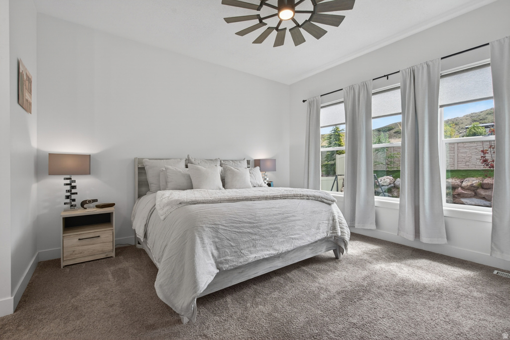 4821 W JUNIPER CIR Herriman, UT 84096