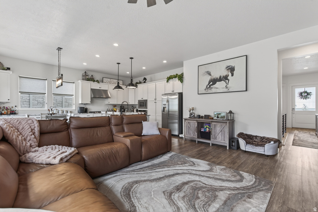 4821 W JUNIPER BEND CIR Herriman, UT 84096