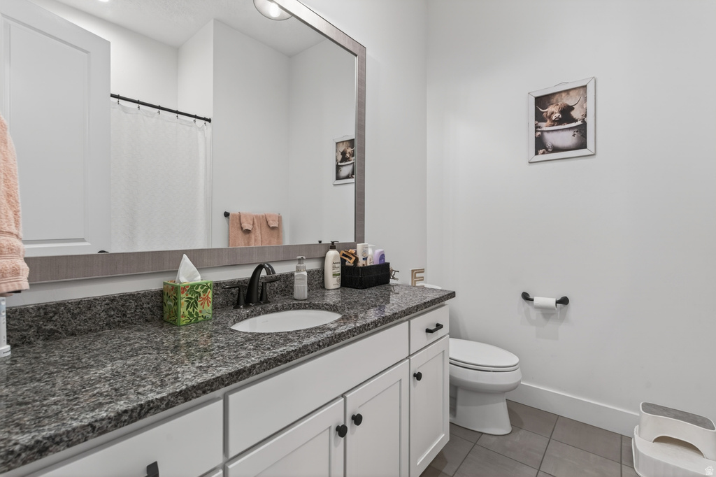 4821 W JUNIPER CIR Herriman, UT 84096