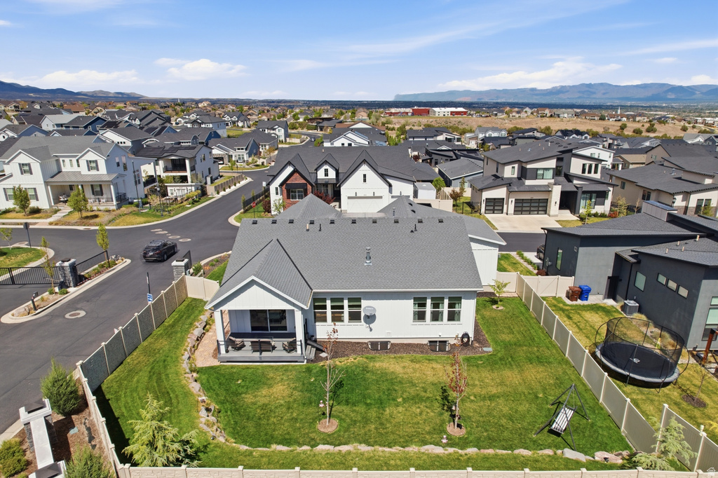 4821 W JUNIPER CIR Herriman, UT 84096