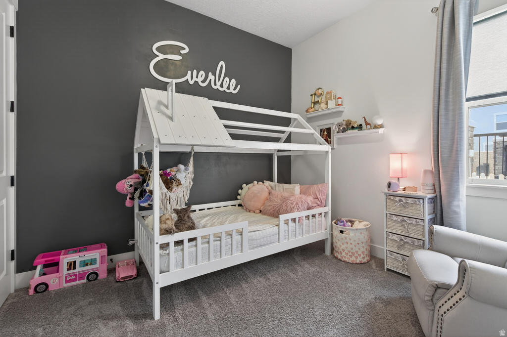 4821 W JUNIPER CIR Herriman, UT 84096