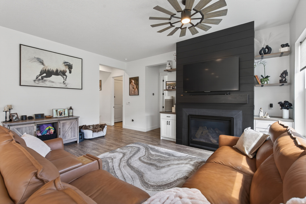 4821 W JUNIPER CIR Herriman, UT 84096