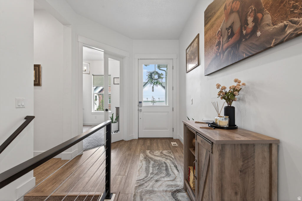 4821 W JUNIPER CIR Herriman, UT 84096