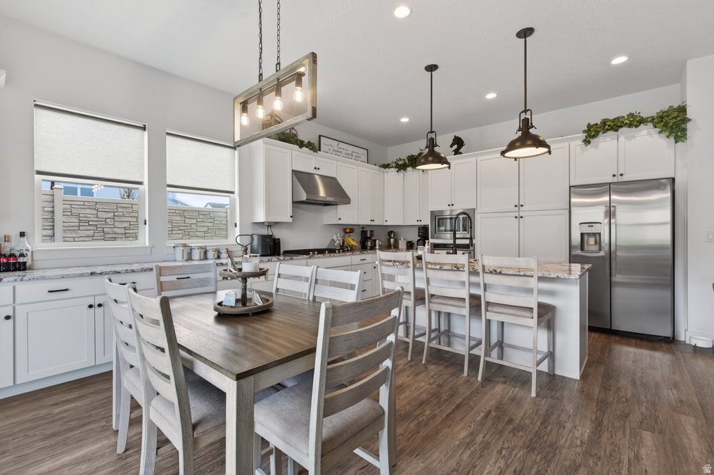 4821 W JUNIPER BEND CIR Herriman, UT 84096