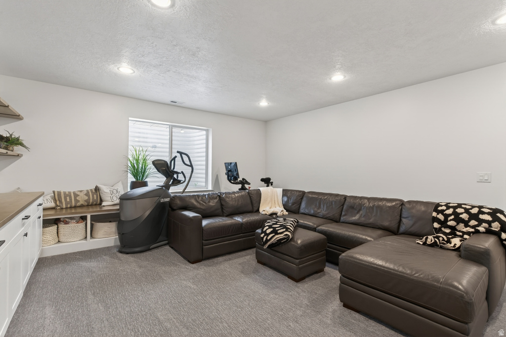 4821 W JUNIPER CIR Herriman, UT 84096