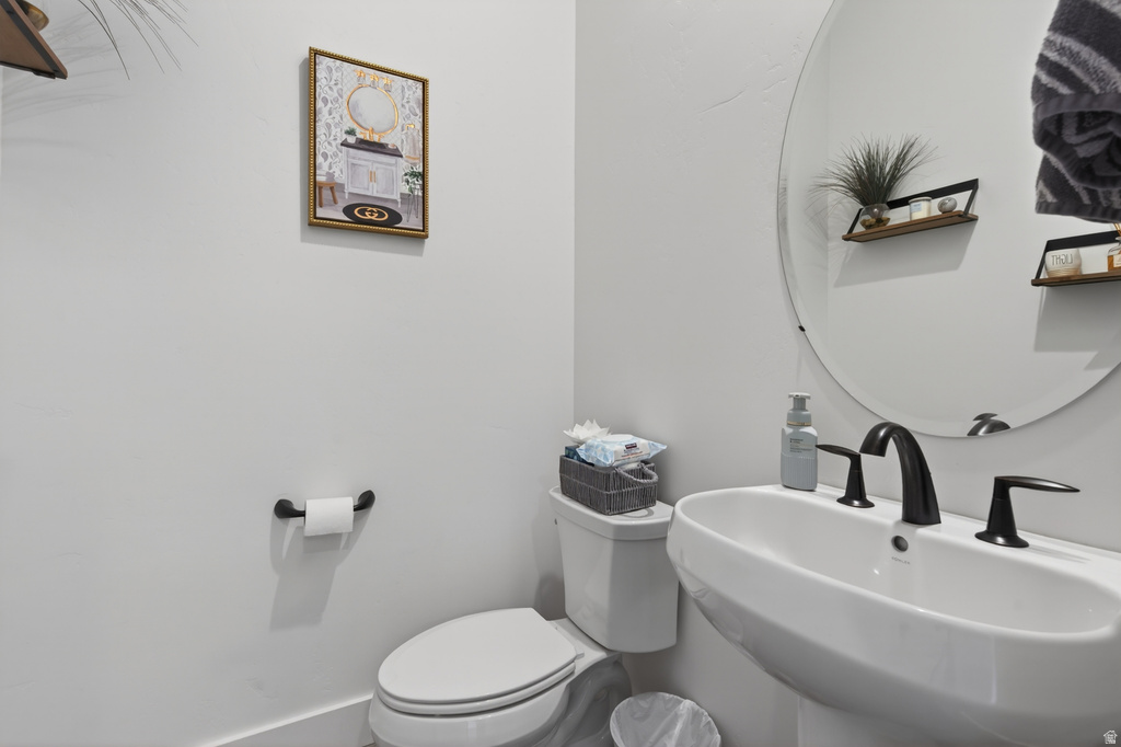 4821 W JUNIPER CIR Herriman, UT 84096