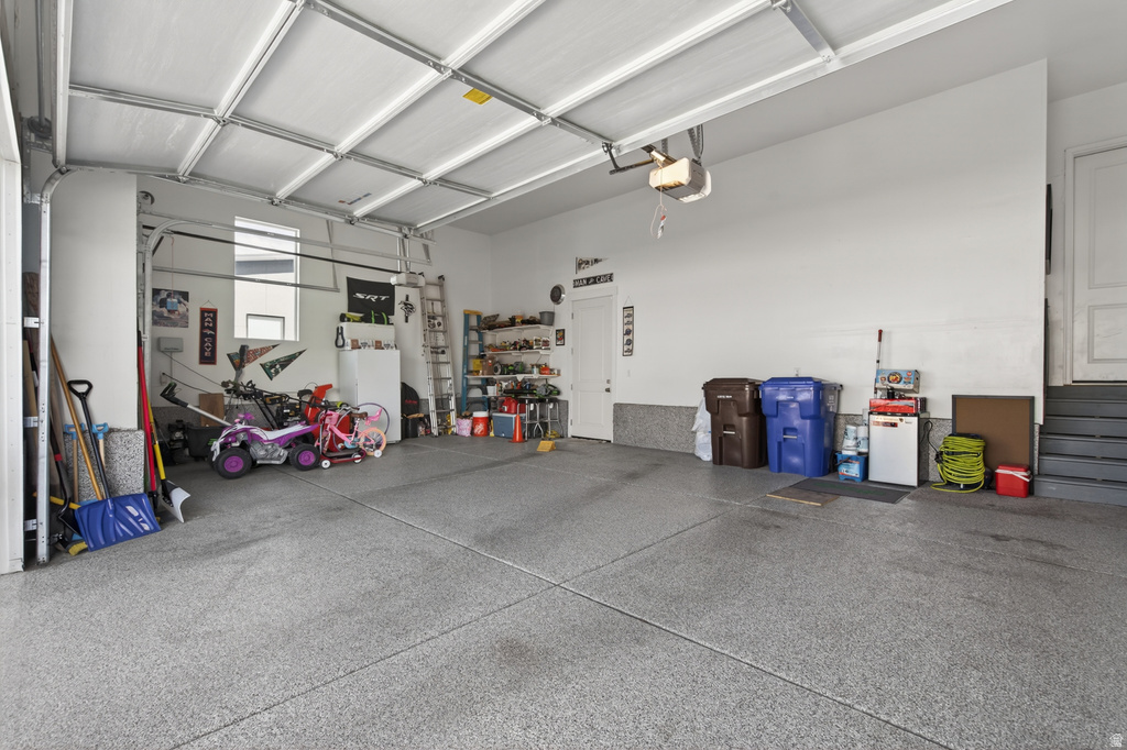 4821 W JUNIPER CIR Herriman, UT 84096