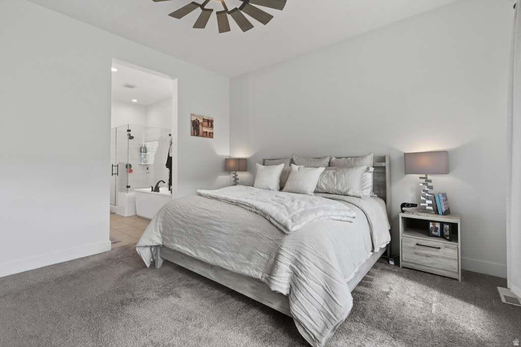 4821 W JUNIPER CIR Herriman, UT 84096