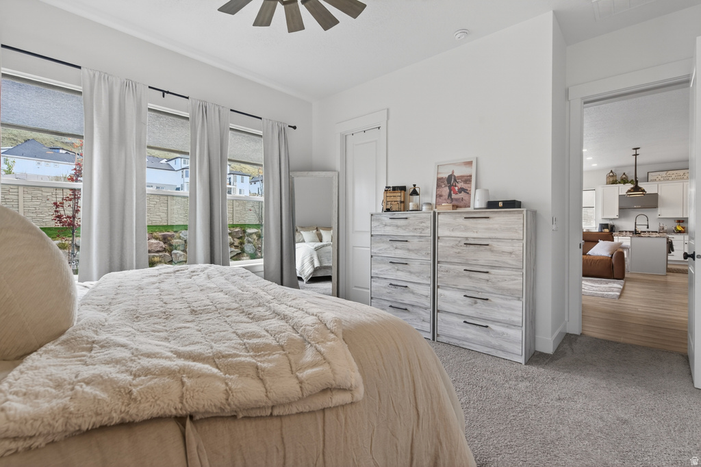 4821 W JUNIPER BEND CIR Herriman, UT 84096