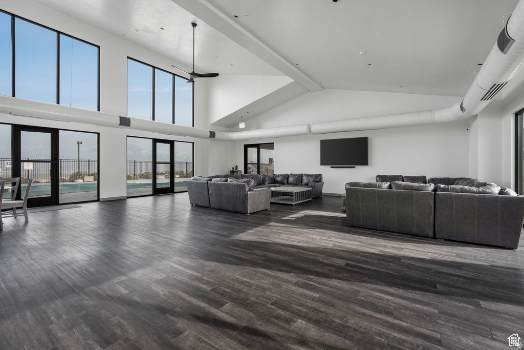 4821 W JUNIPER CIR Herriman, UT 84096