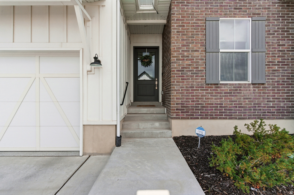 4821 W JUNIPER CIR Herriman, UT 84096