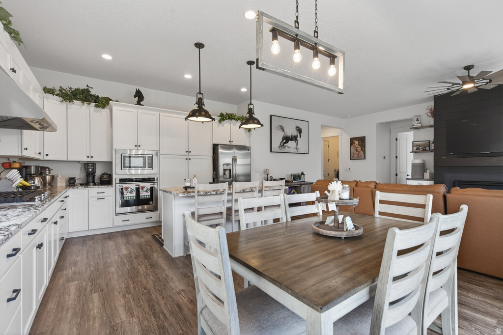 4821 W JUNIPER BEND CIR Herriman, UT 84096